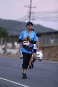 BIB: 8934
                            <button type="button" onclick="openModal(3128351)" class="btn btn-primary btn-sm float-right btn-popup" data-toggle="modal" data-target=".modal-high-quality">
                        <i class="fas fa-shopping-cart"></i> Add to Cart
                    </button>
                                            <button type="button" onclick="isThisMe(3128351, true)" class="btn btn-success btn-sm float-right btn-popup btn-isme hidden" data-toggle="tooltip" data-placement="bottom" title="นี่คือรูปของคุณใช่ไหม คลิกที่นี่เพื่อเอาเข้าอัลบั้ม">
                        <i class="fas fa-plus"></i> Add to album
                    </button>
                    <button type="button" onclick="isThisMe(3128351, false)" class="btn btn-warning btn-sm float-right btn-popup btn-isnotme hidden">
                        <i class="fas fa-ban"></i> Remove from album
                    </button>